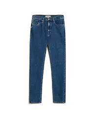 ARMEDANGELS | Jeans Tapered Fit AARJO | Azul