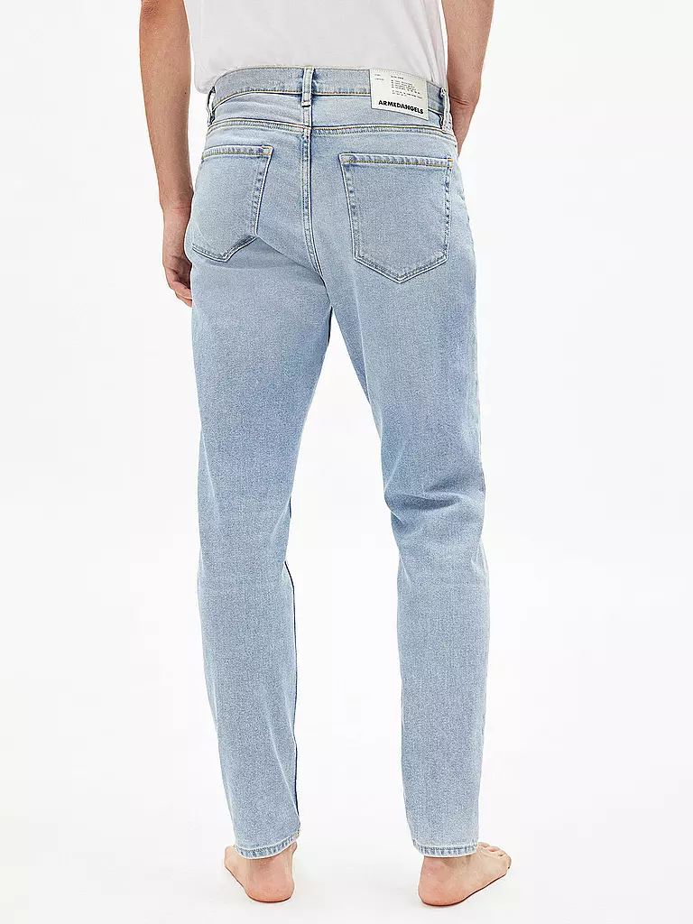 ARMEDANGELS | Jeans Tapered Fit AARJO | 