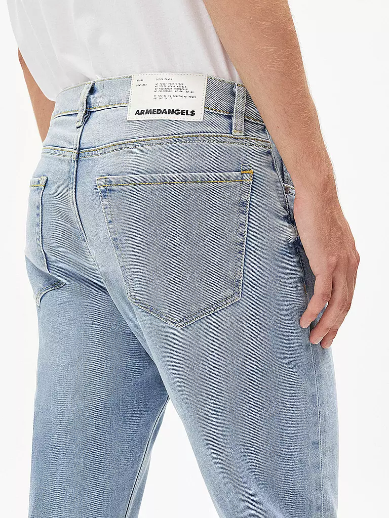 ARMEDANGELS | Jeans Tapered Fit AARJO | 