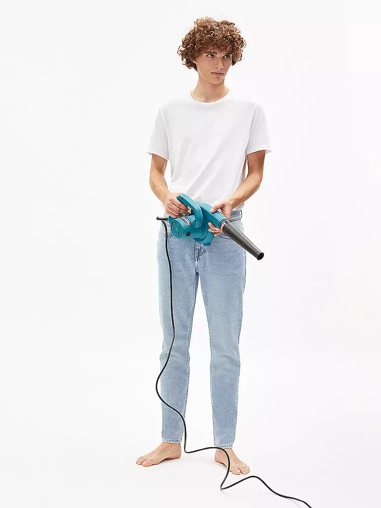 ARMEDANGELS | Jeans Tapered Fit AARJO | 