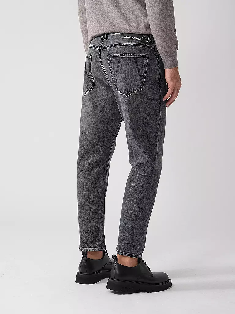 ARMEDANGELS | Jeans Tapered Fit AAUSTIN | 