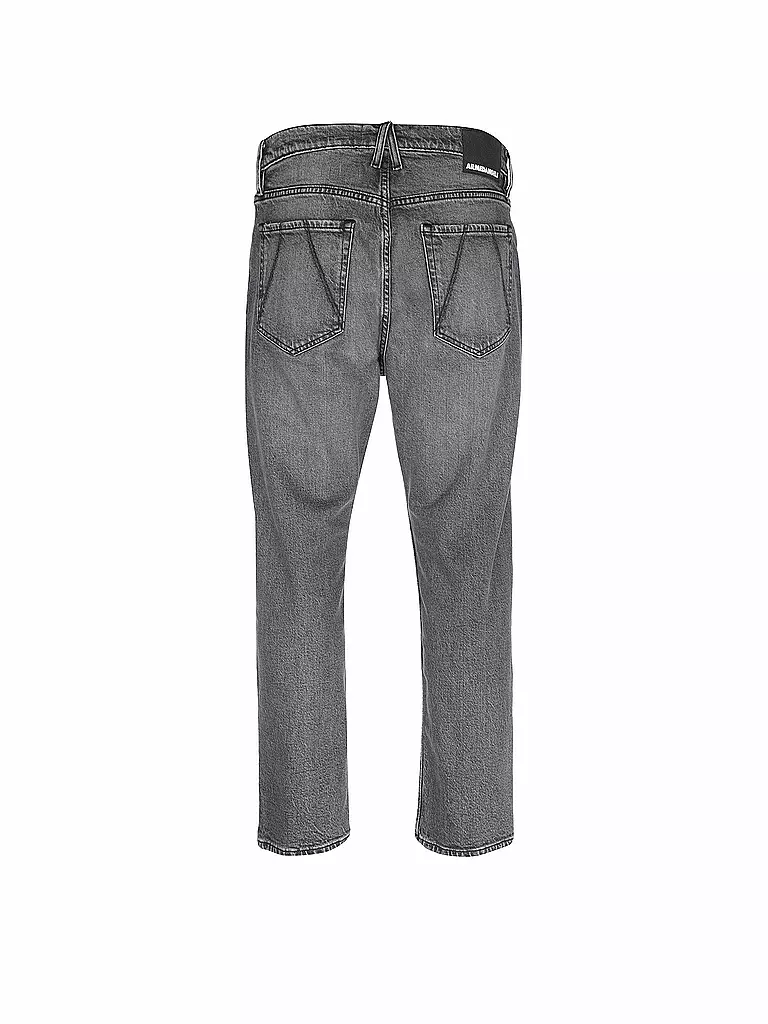 ARMEDANGELS | Jeans Tapered Fit AAUSTIN | 