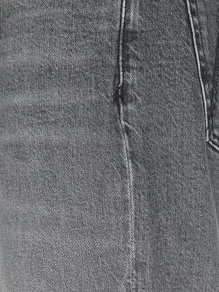 ARMEDANGELS | Jeans Tapered Fit AAUSTIN | 