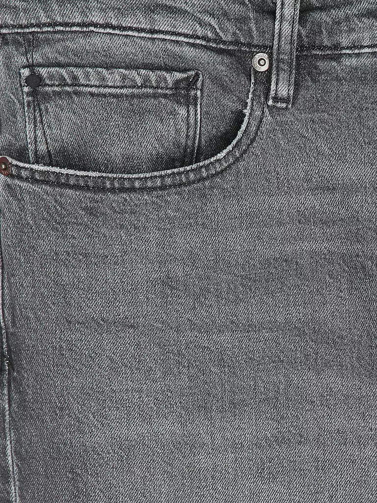 ARMEDANGELS | Jeans Tapered Fit AAUSTIN | 