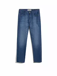 ARMEDANGELS | Jeans Tapered Fit CAYAA TARPA | Azul