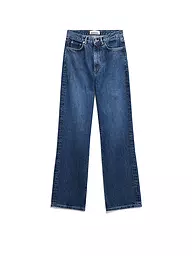ARMEDANGELS | Jeans Wide Leg ENIJAA | Azul