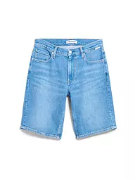 ARMEDANGELS | Pantalones cortos vaqueros NAAILO | Azul