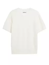 ARMEDANGELS | Jersey GRAANMOSO | Crema