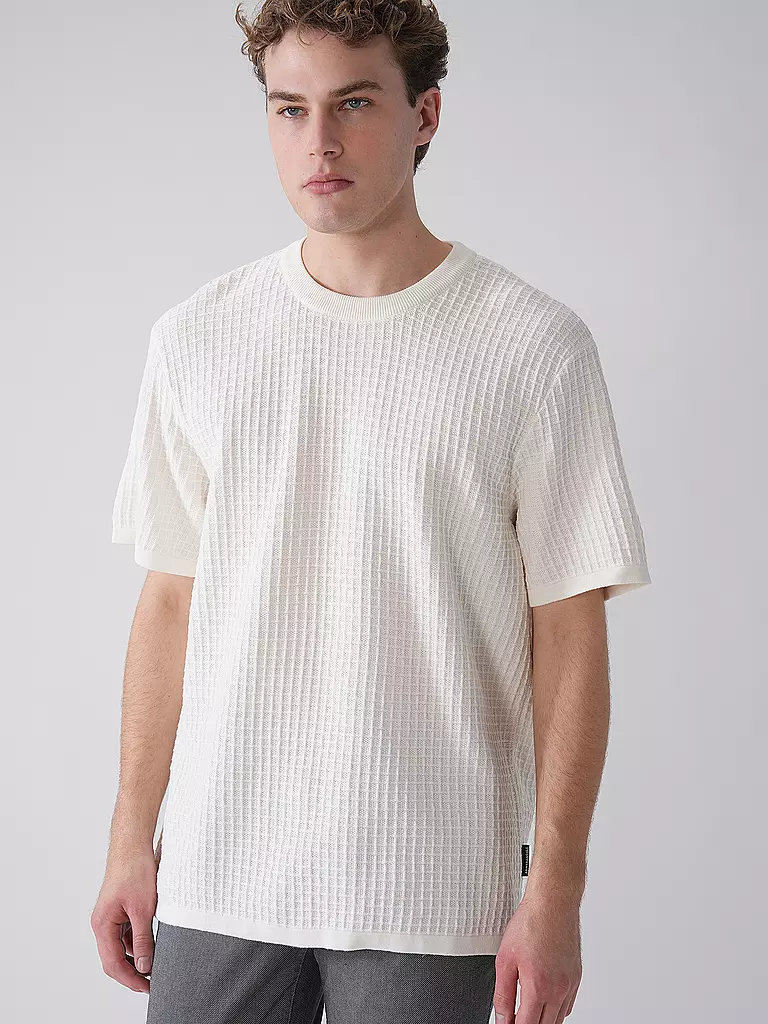 ARMEDANGELS | Jersey GRAANMOSO | 