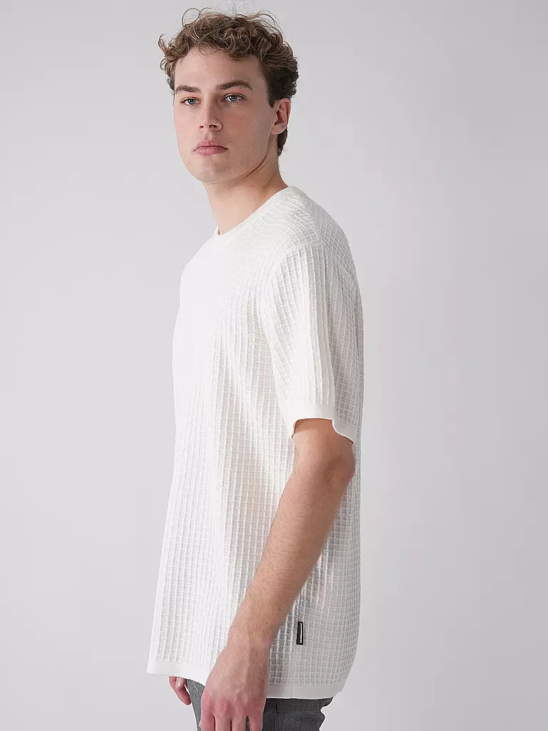 ARMEDANGELS | Jersey GRAANMOSO | 