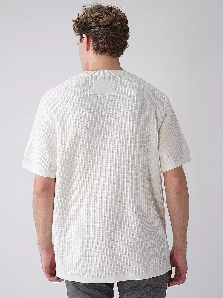 ARMEDANGELS | Jersey GRAANMOSO | 