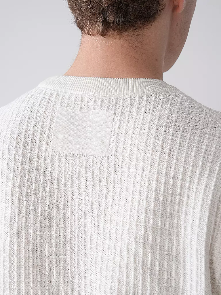 ARMEDANGELS | Jersey GRAANMOSO | 