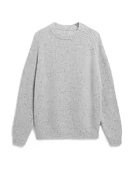 ARMEDANGELS | Jersey KIAANO | Crema