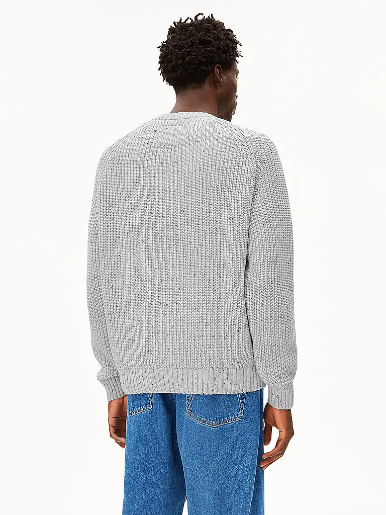 ARMEDANGELS | Jersey KIAANO | 