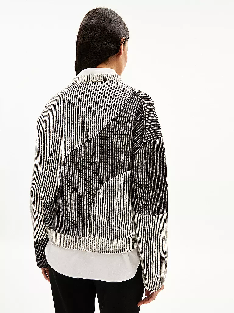 ARMEDANGELS | Jersey MAYRAA VANISE | 