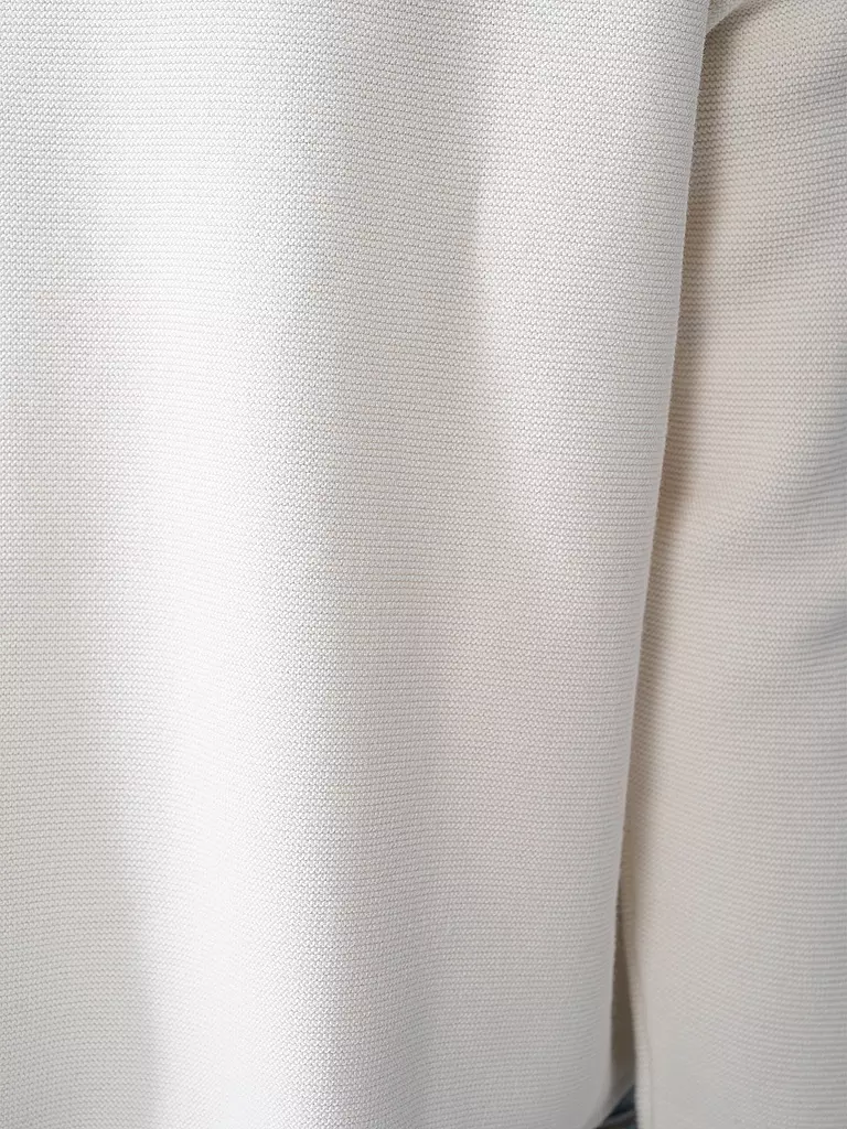 ARMEDANGELS | Jersey MERINAA | creme