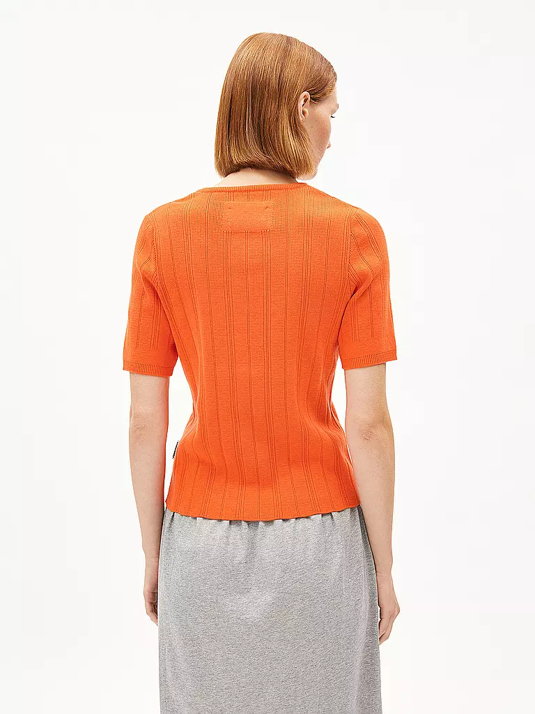 ARMEDANGELS | Jersey |