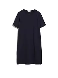 ARMEDANGELS | Jerseykleid MAAILANA | Azul
