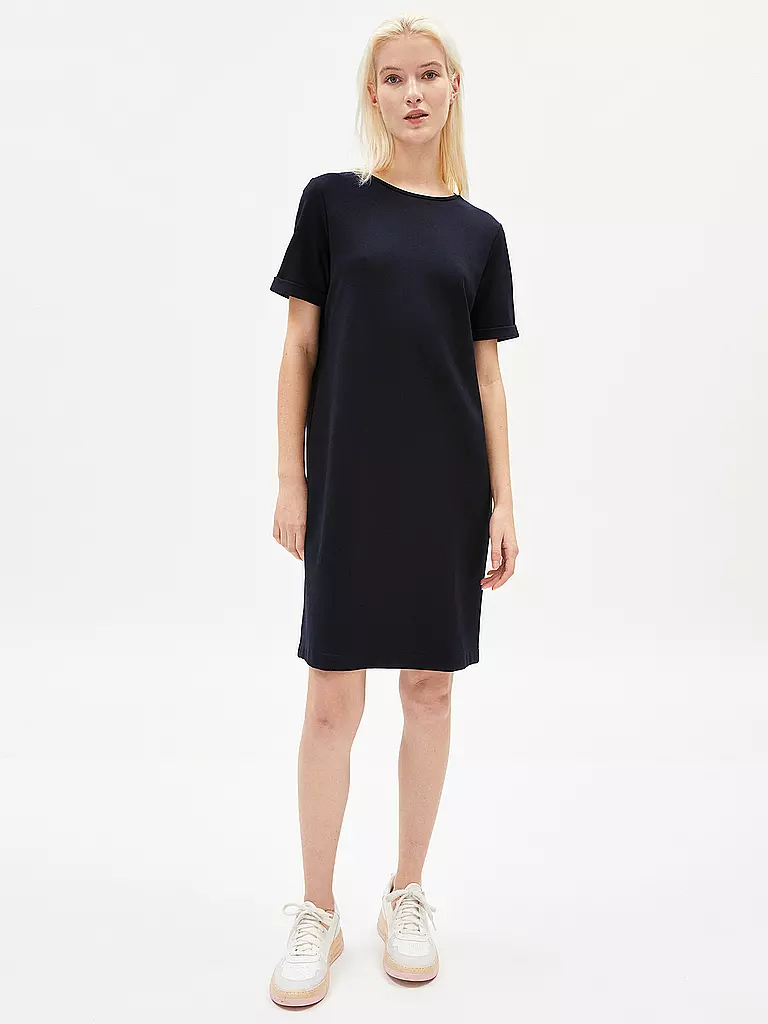 ARMEDANGELS | Jerseykleid MAAILANA | Azul