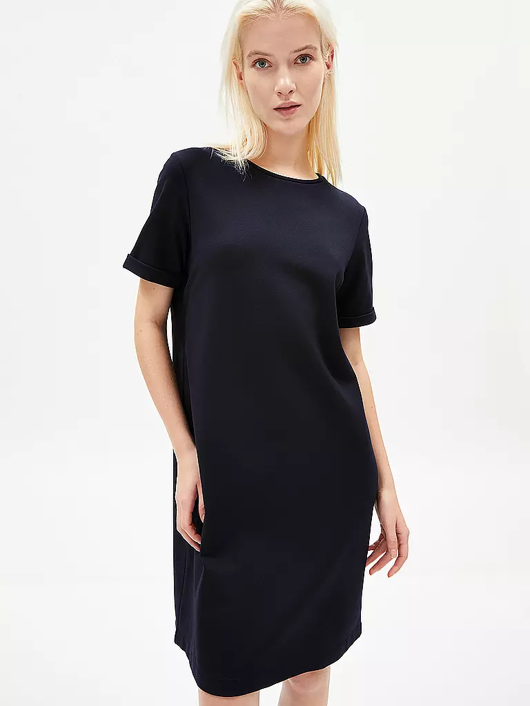 ARMEDANGELS | Jerseykleid MAAILANA | Azul