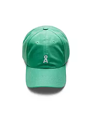 ARMEDANGELS | Kappe YENAAS | Verde