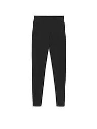 ARMEDANGELS | Leggings Faribaa | Negro