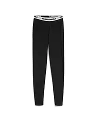 ARMEDANGELS | Leggings FARIBAA | Negro