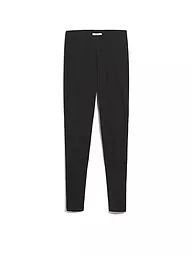 ARMEDANGELS | Leggings Shivaa  | Negro