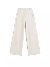ARMEDANGELS | Marlenehose HIMAARI | Crema