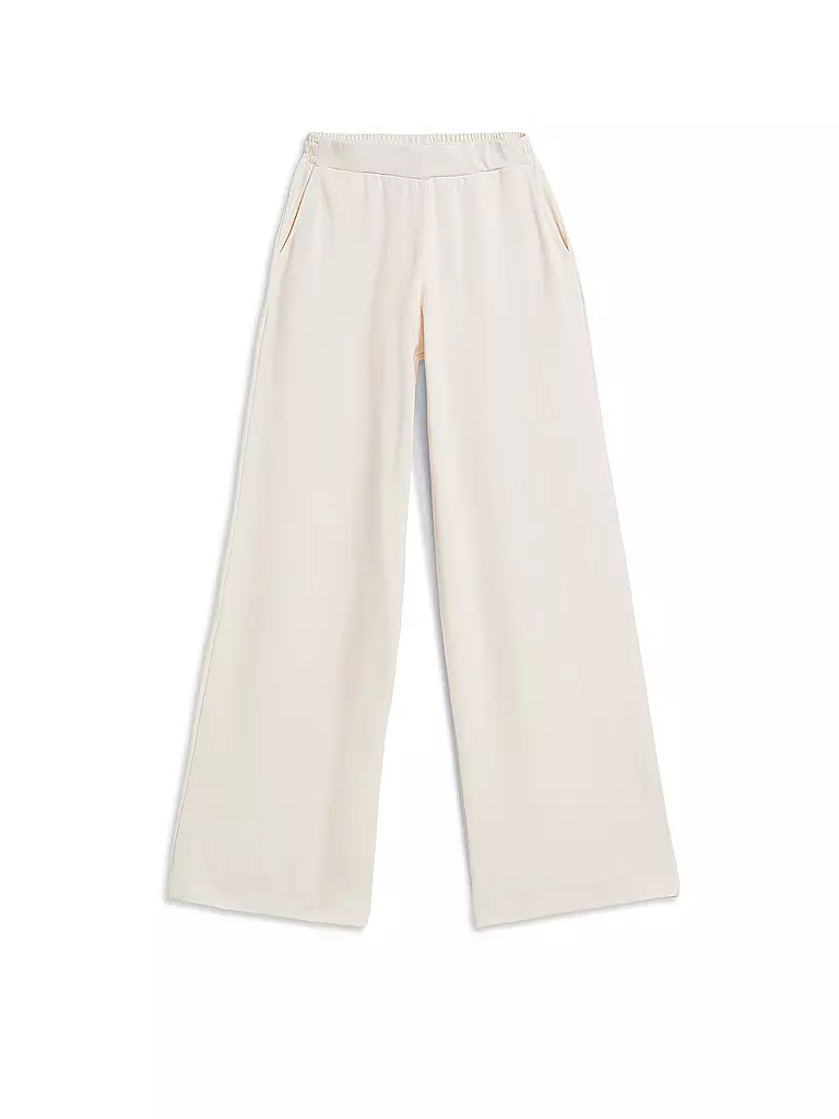 ARMEDANGELS | Marlenehose HIMAARI | Crema