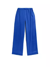 ARMEDANGELS | Marlenehose JONVAALIE | Azul