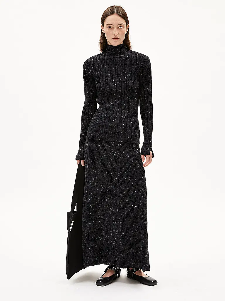 ARMEDANGELS | Midi falda HANAA | 