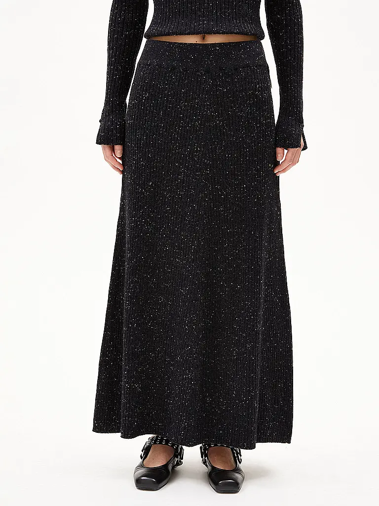 ARMEDANGELS | Midi falda HANAA | 