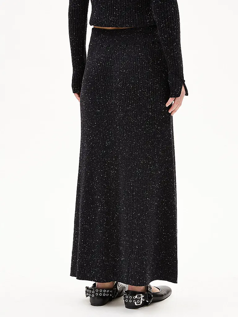 ARMEDANGELS | Midi falda HANAA | 