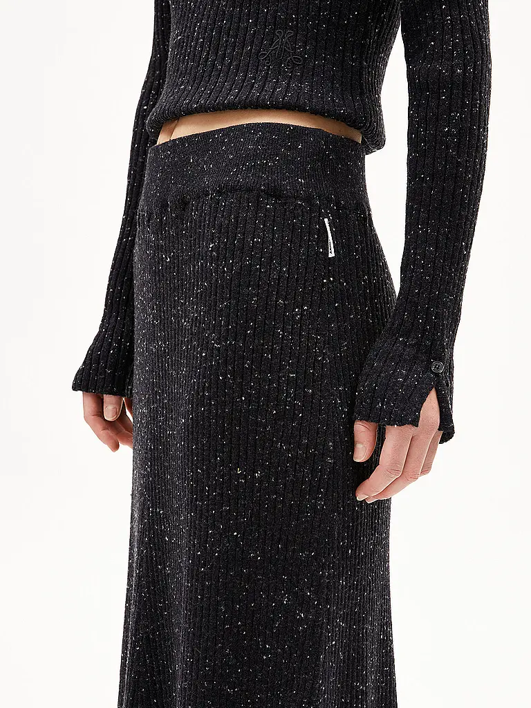 ARMEDANGELS | Midi falda HANAA | 