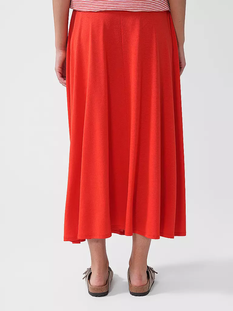 ARMEDANGELS | Midi falda ILENIAA LARAA | 