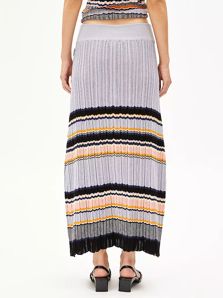 ARMEDANGELS | Midi falda MINNAA | 