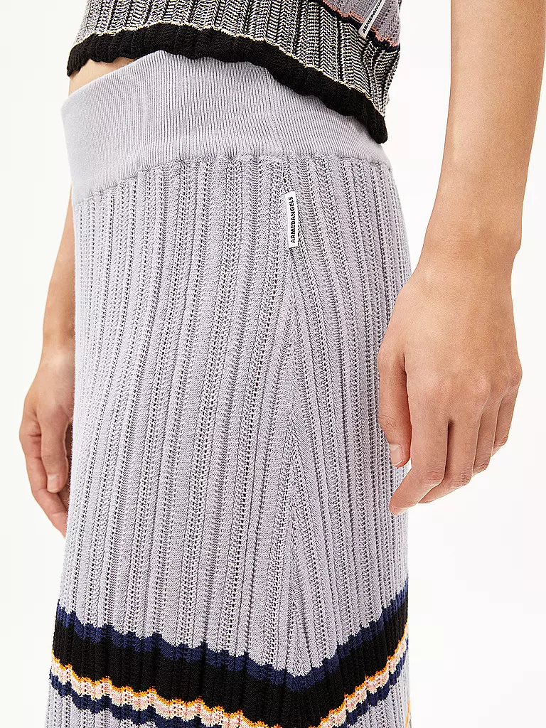 ARMEDANGELS | Midi falda MINNAA | 