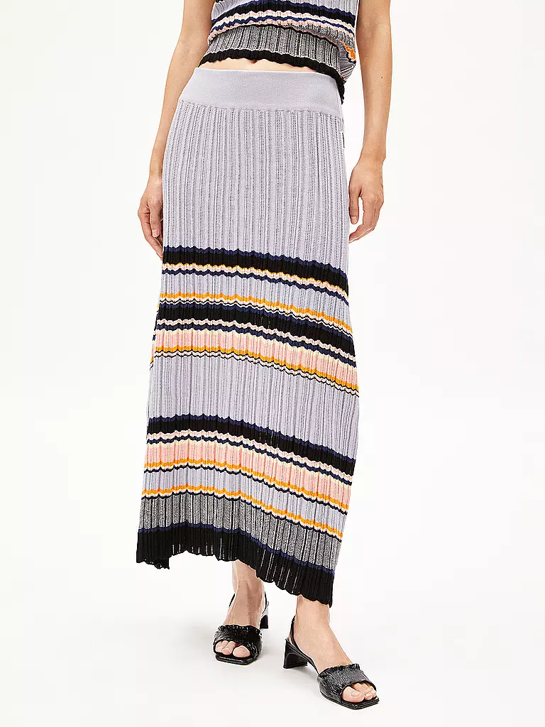 ARMEDANGELS | Midi falda MINNAA | 