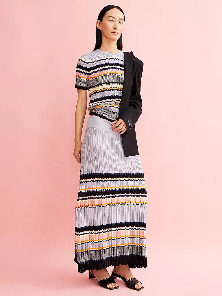 ARMEDANGELS | Midi falda MINNAA | 