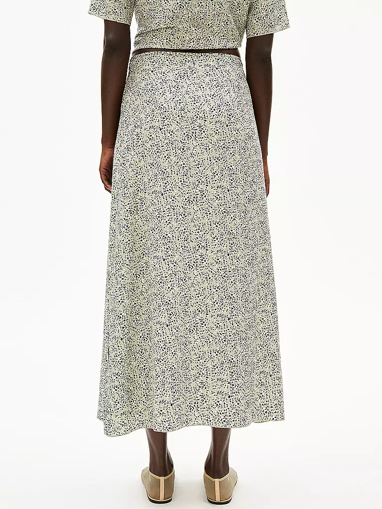 ARMEDANGELS | Midi falda WOLAA | 