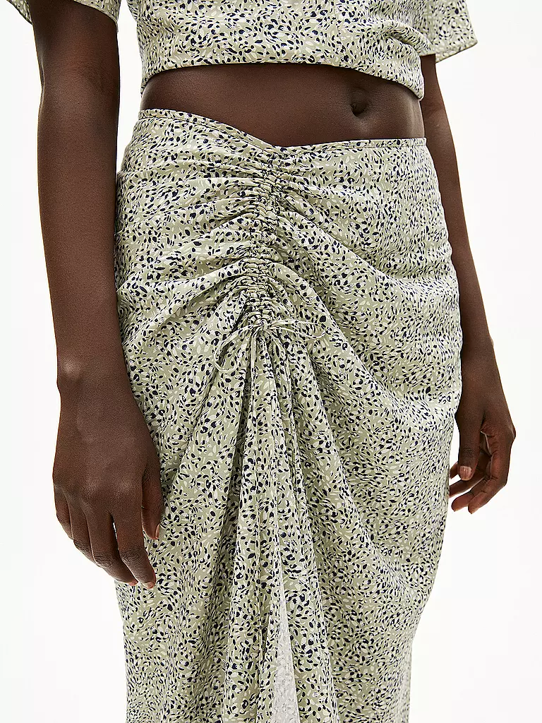 ARMEDANGELS | Midi falda WOLAA | 