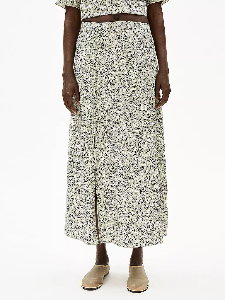 ARMEDANGELS | Midi falda WOLAA | 