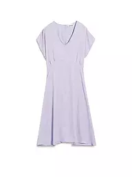 ARMEDANGELS | Midikleid AALBINE | Lila