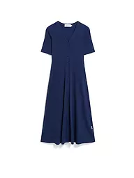 ARMEDANGELS | Midikleid ALURAA | Azul