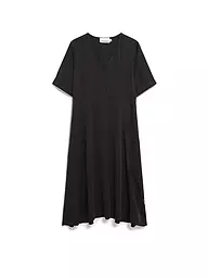 ARMEDANGELS | Midikleid VAALI | Negro
