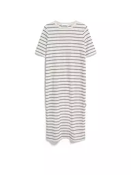 ARMEDANGELS | Midikleid XELINAA | Crema