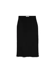 ARMEDANGELS | Midirock MAALIN | Negro