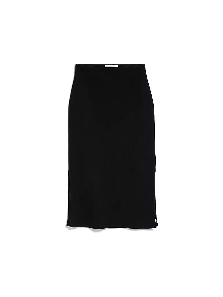 ARMEDANGELS | Midirock MAALIN | Negro