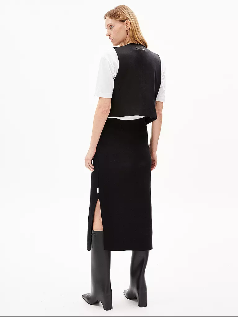 ARMEDANGELS | Midirock MAALIN | Negro